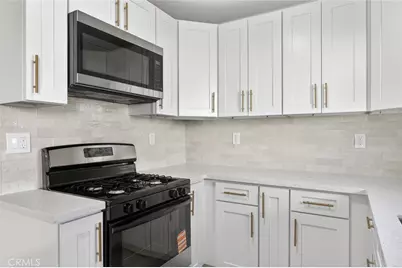 2486 Belle, San Bernardino, CA 92404 - Photo 9