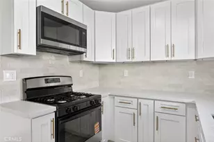 2486 Belle, San Bernardino, CA 92404 - Photo 9