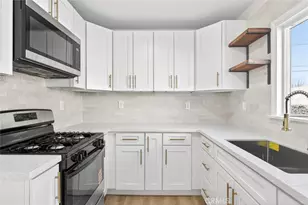 2486 Belle, San Bernardino, CA 92404 - Photo 7