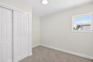 2486 Belle, San Bernardino, CA 92404 - Photo 11
