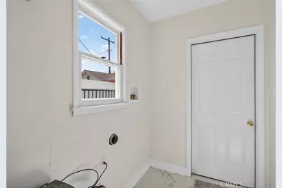 2486 Belle, San Bernardino, CA 92404 - Photo 17