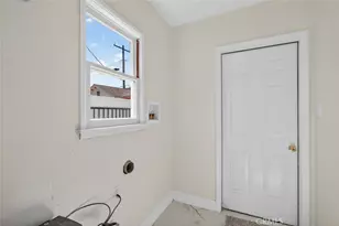 2486 Belle, San Bernardino, CA 92404 - Photo 17