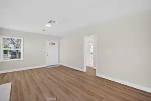 2486 Belle, San Bernardino, CA 92404 - Photo 5