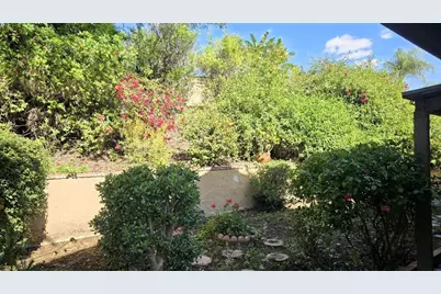 3260 Olympic View, Chino Hills, CA 91709 - Photo 29