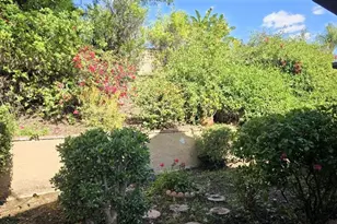 3260 Olympic View, Chino Hills, CA 91709 - Photo 29