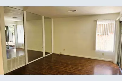 3260 Olympic View, Chino Hills, CA 91709 - Photo 7
