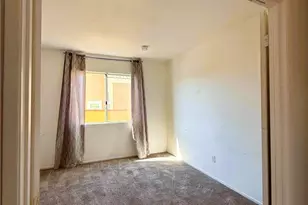 3260 Olympic View, Chino Hills, CA 91709 - Photo 13