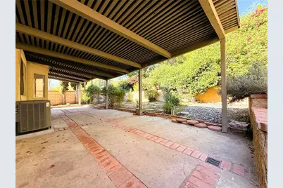 3260 Olympic View, Chino Hills, CA 91709 - Photo 31