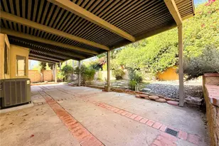 3260 Olympic View, Chino Hills, CA 91709 - Photo 31