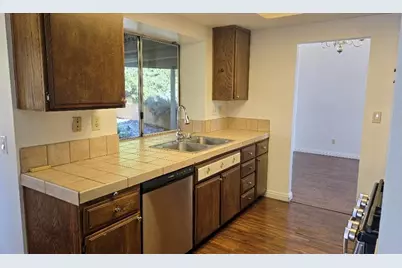 3260 Olympic View, Chino Hills, CA 91709 - Photo 3