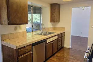 3260 Olympic View, Chino Hills, CA 91709 - Photo 3