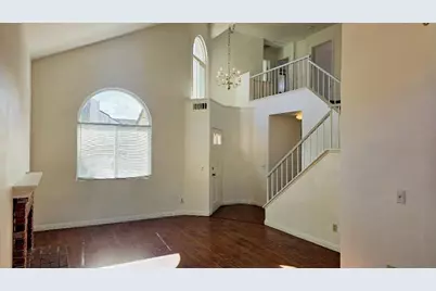 3260 Olympic View, Chino Hills, CA 91709 - Photo 5