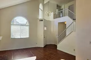 3260 Olympic View, Chino Hills, CA 91709 - Photo 5