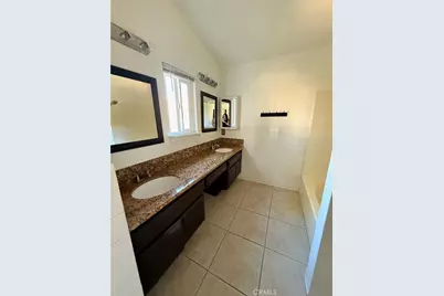 3260 Olympic View, Chino Hills, CA 91709 - Photo 19