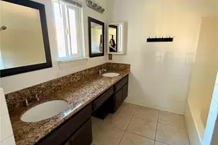 3260 Olympic View, Chino Hills, CA 91709 - Photo 19