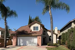 3260 Olympic View, Chino Hills, CA 91709 - Photo 1