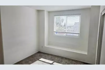 3260 Olympic View, Chino Hills, CA 91709 - Photo 23