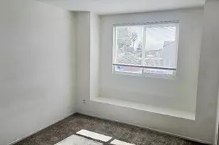 3260 Olympic View, Chino Hills, CA 91709 - Photo 23