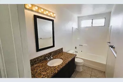 3260 Olympic View, Chino Hills, CA 91709 - Photo 27