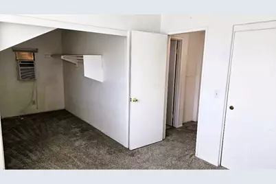 3260 Olympic View, Chino Hills, CA 91709 - Photo 25