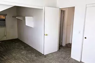 3260 Olympic View, Chino Hills, CA 91709 - Photo 25