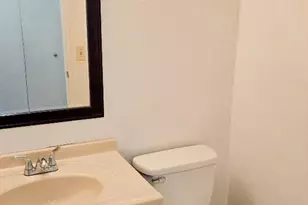 3260 Olympic View, Chino Hills, CA 91709 - Photo 11