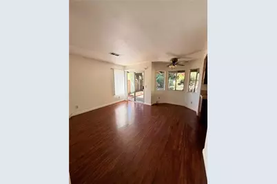 3260 Olympic View, Chino Hills, CA 91709 - Photo 9