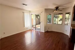 3260 Olympic View, Chino Hills, CA 91709 - Photo 9