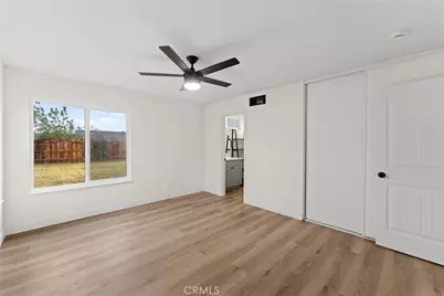 1365 W Etiwanda Avenue, Rialto, CA 92376 - Photo 23