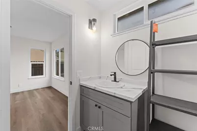 1365 W Etiwanda Avenue, Rialto, CA 92376 - Photo 21