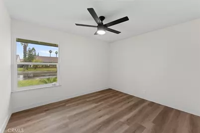 1365 W Etiwanda Avenue, Rialto, CA 92376 - Photo 19