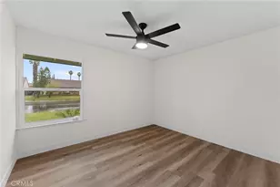 1365 W Etiwanda Ave, Rialto, CA 92376 - Photo 19