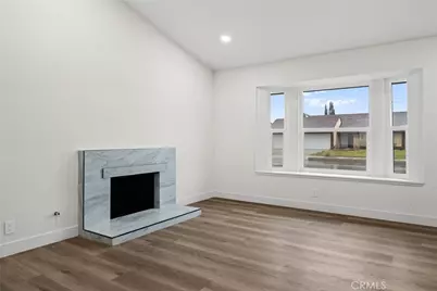 1365 W Etiwanda Avenue, Rialto, CA 92376 - Photo 7