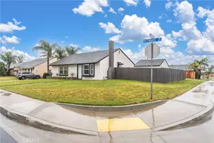 1365 W Etiwanda Ave, Rialto, CA 92376 - Photo 3