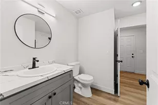 1365 W Etiwanda Ave, Rialto, CA 92376 - Photo 15