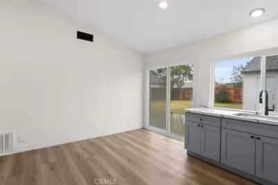 1365 W Etiwanda Avenue, Rialto, CA 92376 - Photo 9