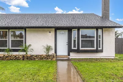 1365 W Etiwanda Avenue, Rialto, CA 92376 - Photo 1