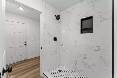 1365 W Etiwanda Avenue, Rialto, CA 92376 - Photo 13