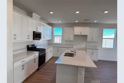 4181 Daisy Lane, Banning, CA 92220 - Photo 7