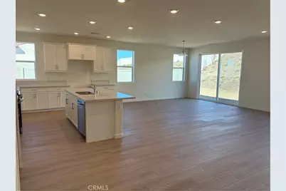 4181 Daisy Lane, Banning, CA 92220 - Photo 13