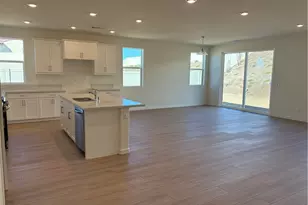 4181 Daisy Ln, Banning, CA 92220 - Photo 13