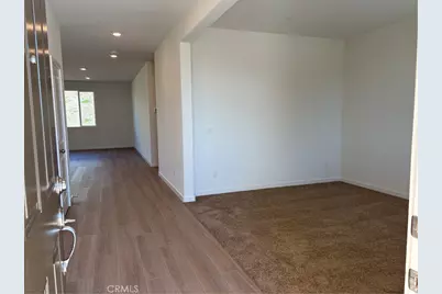 4181 Daisy Lane, Banning, CA 92220 - Photo 17