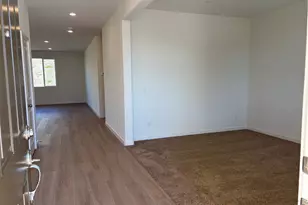 4181 Daisy Ln, Banning, CA 92220 - Photo 17