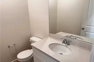 4181 Daisy Ln, Banning, CA 92220 - Photo 3