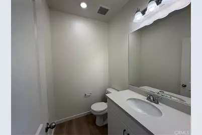 4181 Daisy Lane, Banning, CA 92220 - Photo 19