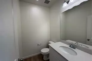 4181 Daisy Ln, Banning, CA 92220 - Photo 19