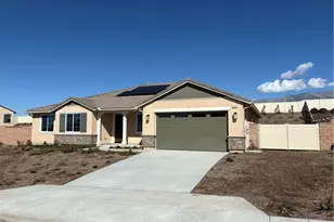 4181 Daisy Ln, Banning, CA 92220 - Photo 1