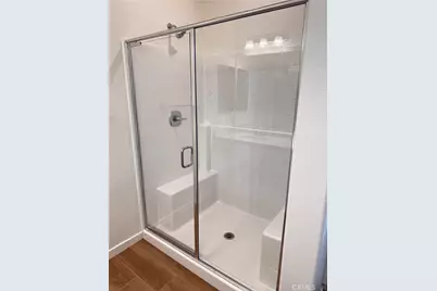 4181 Daisy Lane, Banning, CA 92220 - Photo 11