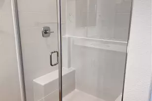 4181 Daisy Ln, Banning, CA 92220 - Photo 11