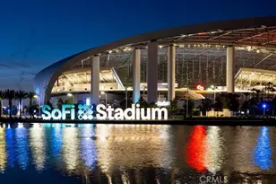 3500 W Manchester, Inglewood, CA 90305 - Photo 27